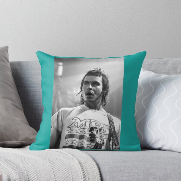 Item preview, Sticky Fingers - Paddy   designed and sold by mtnapparel.