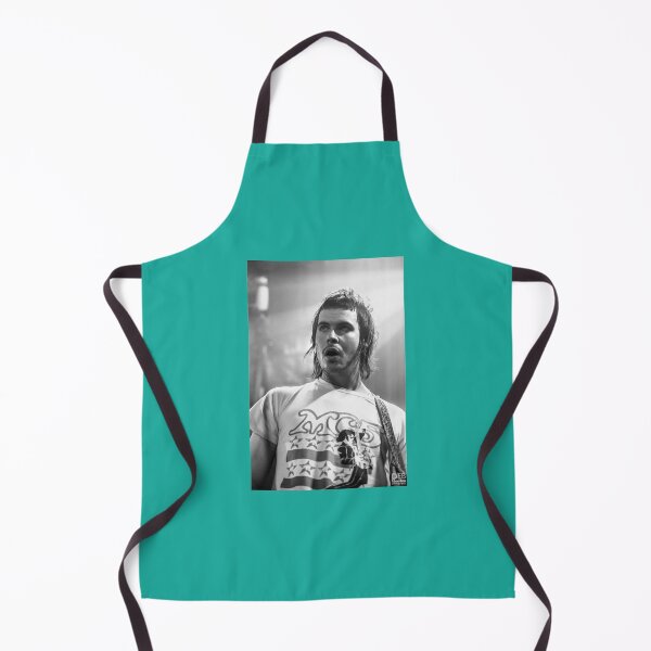 Item preview, Sticky Fingers - Paddy designed and sold by mtnapparel.