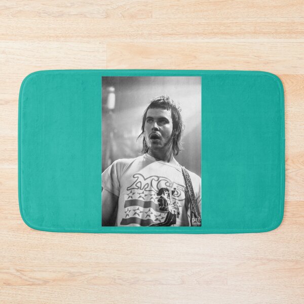 Item preview, Sticky Fingers - Paddy   designed and sold by mtnapparel.