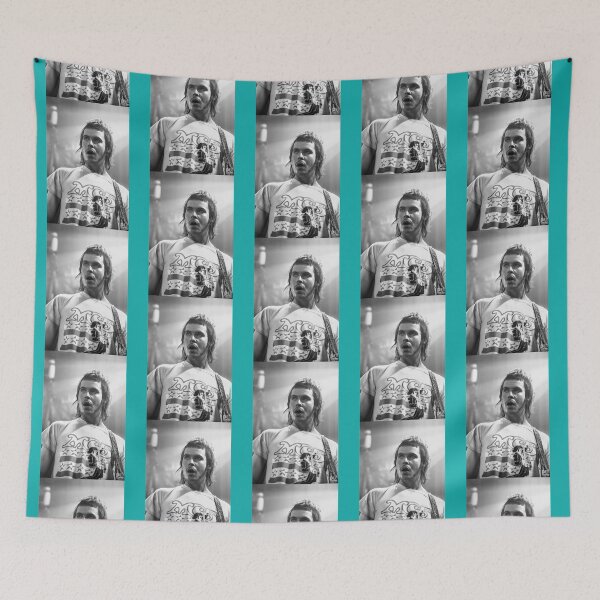 Item preview, Sticky Fingers - Paddy   designed and sold by mtnapparel.