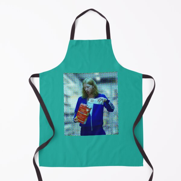 Item preview, Sticky Fingers Seamus designed and sold by mtnapparel.