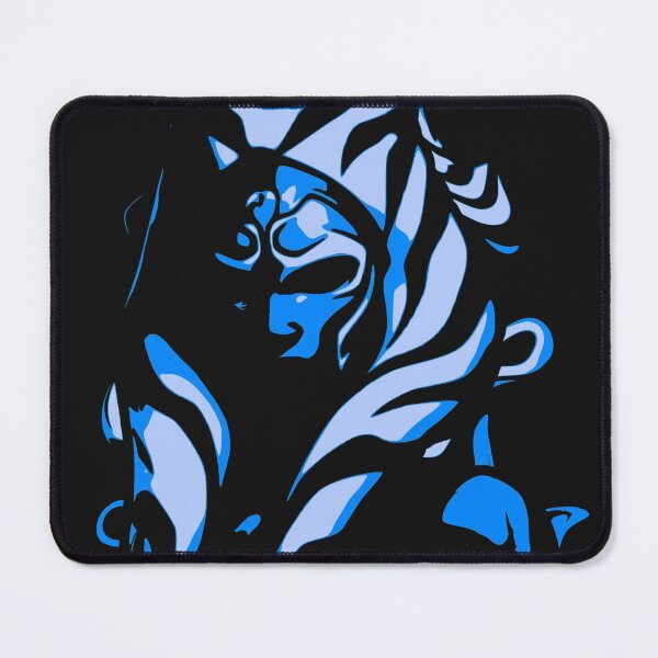 Item preview, AHSOKA DESIGN designed and sold by thiscub.