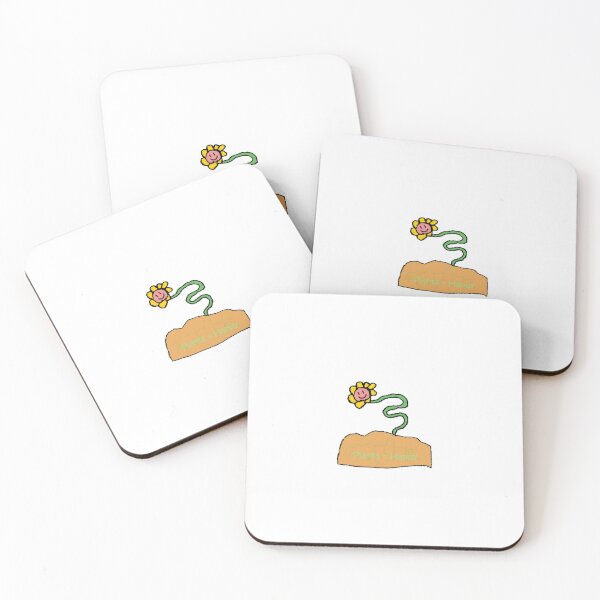 Item preview, Love the plants designed and sold by Coffeemerc117.