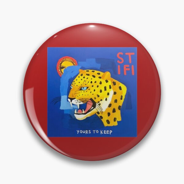 Item preview, Sticky Fingers - Yours to keep    designed and sold by mtnapparel.
