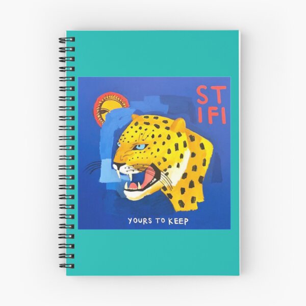 Item preview, Sticky Fingers - Yours to keep    designed and sold by mtnapparel.