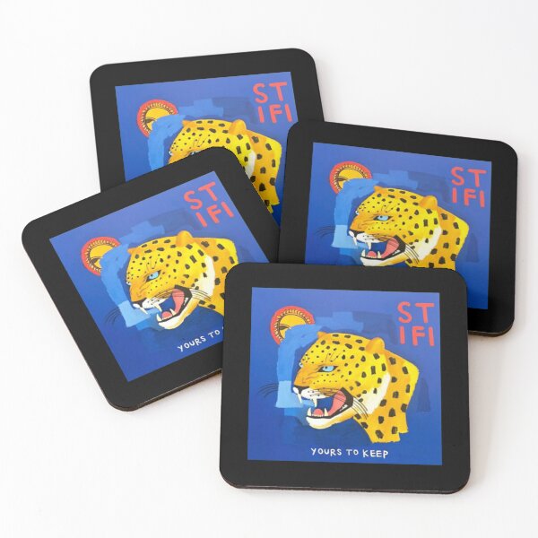 Item preview, Sticky Fingers - Yours to keep    designed and sold by mtnapparel.