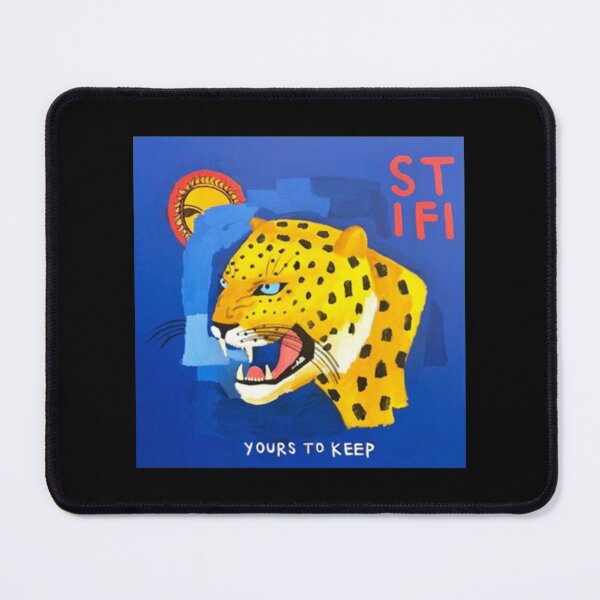 Item preview, Sticky Fingers - Yours to keep designed and sold by mtnapparel.