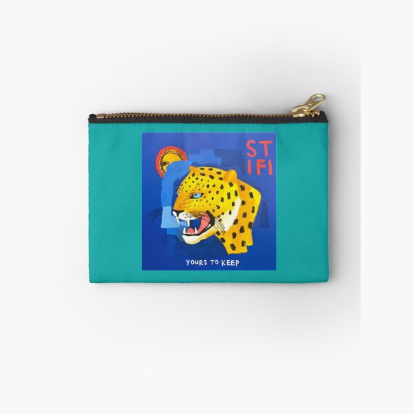 Item preview, Sticky Fingers - Yours to keep    designed and sold by mtnapparel.