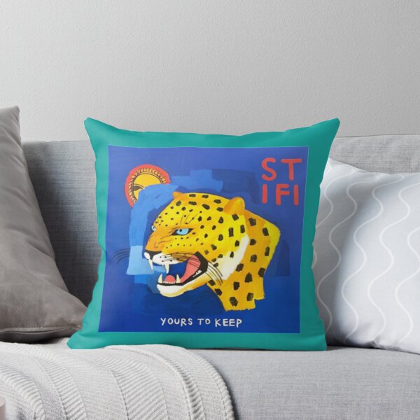 Item preview, Sticky Fingers - Yours to keep    designed and sold by mtnapparel.
