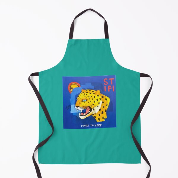 Item preview, Sticky Fingers - Yours to keep designed and sold by mtnapparel.