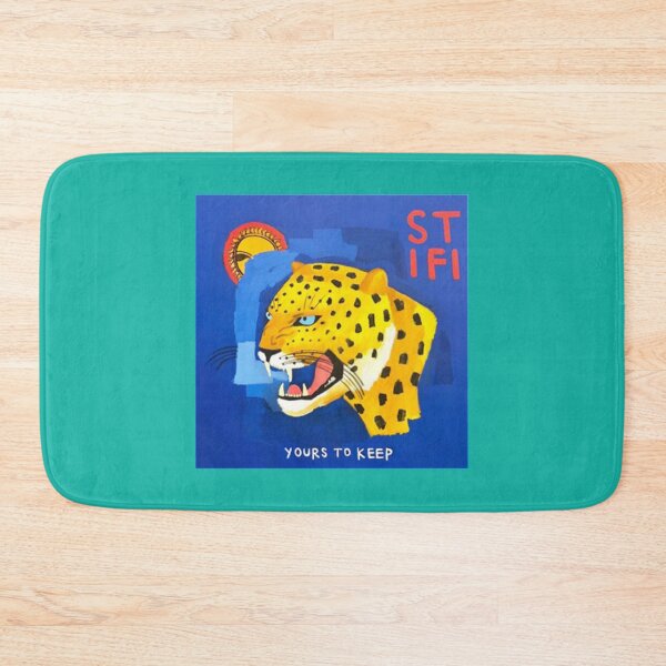 Item preview, Sticky Fingers - Yours to keep    designed and sold by mtnapparel.