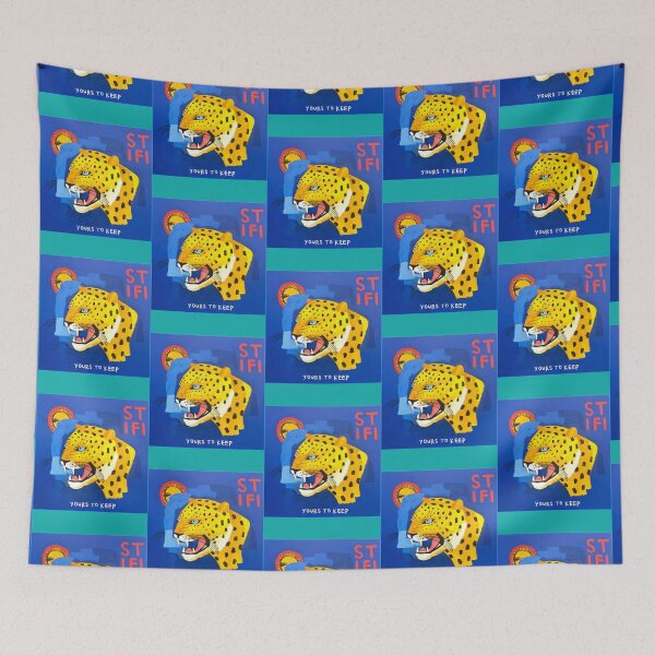 Item preview, Sticky Fingers - Yours to keep    designed and sold by mtnapparel.
