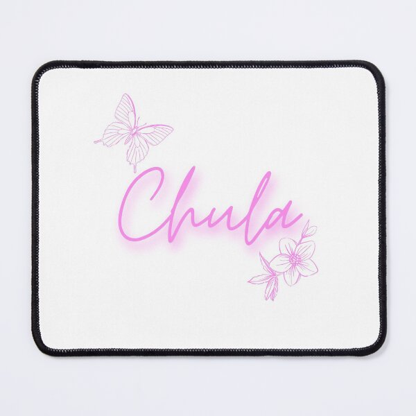 Item preview, La Chula (La Bella) designed and sold by PFC-Shop.