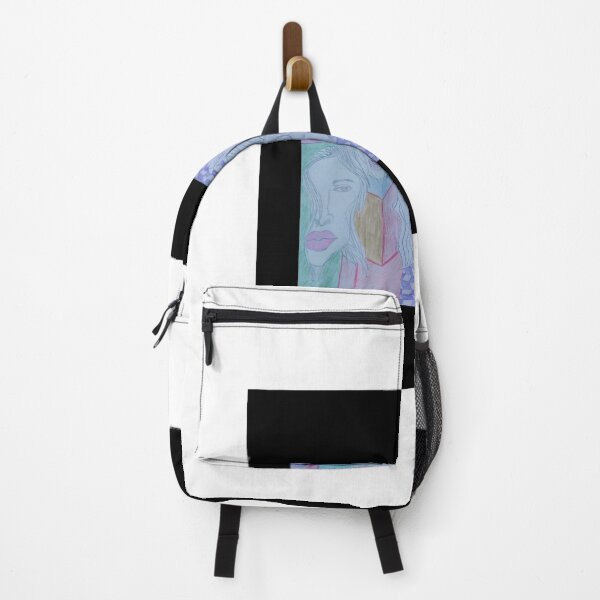 Item preview, Trapped in society designed and sold by sandeep dani.