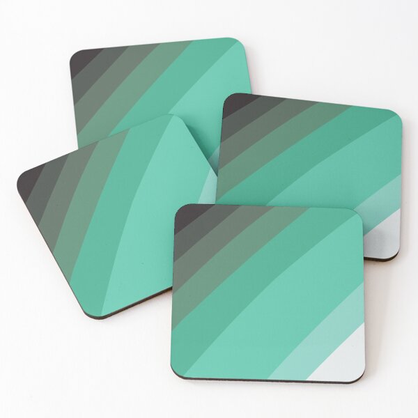Item preview, green color fade designed and sold by kholdaway21.