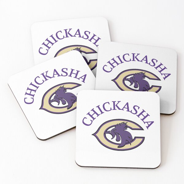 Item preview, Chickasha Football designed and sold by TipNTees.