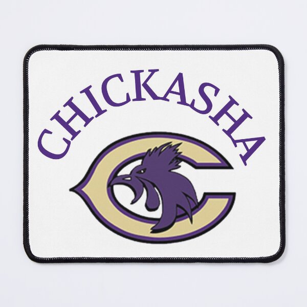 Item preview, Chickasha Football designed and sold by TipNTees.