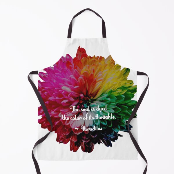 Item preview, The Color Of Its Thoughts designed and sold by Emilyromrell.