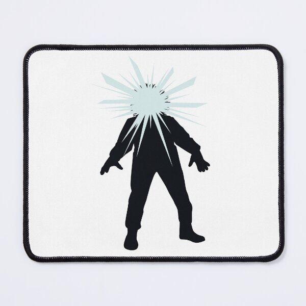 Item preview, The Thing 80s movie designed and sold by gengilust.