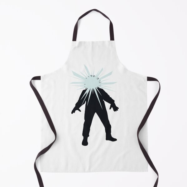 Item preview, The Thing 80s movie designed and sold by gengilust.