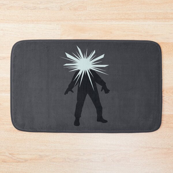 Item preview, The Thing 80s movie designed and sold by gengilust.