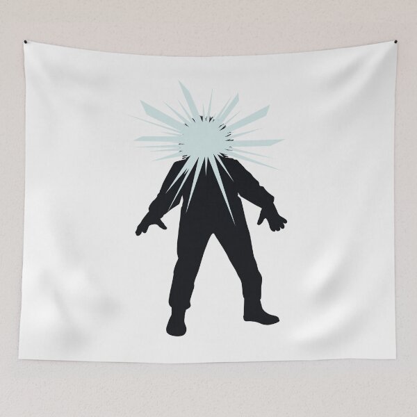 Item preview, The Thing 80s movie designed and sold by gengilust.
