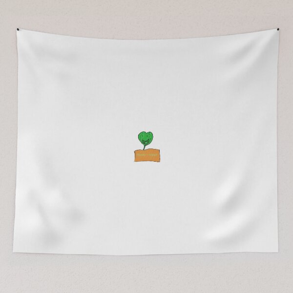 Item preview, Plant love  designed and sold by Coffeemerc117.