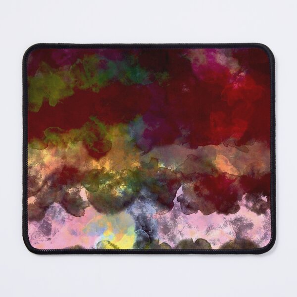 Item preview, Mystic designed and sold by SolSuenos.