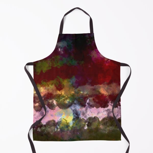 Item preview, Mystic designed and sold by SolSuenos.