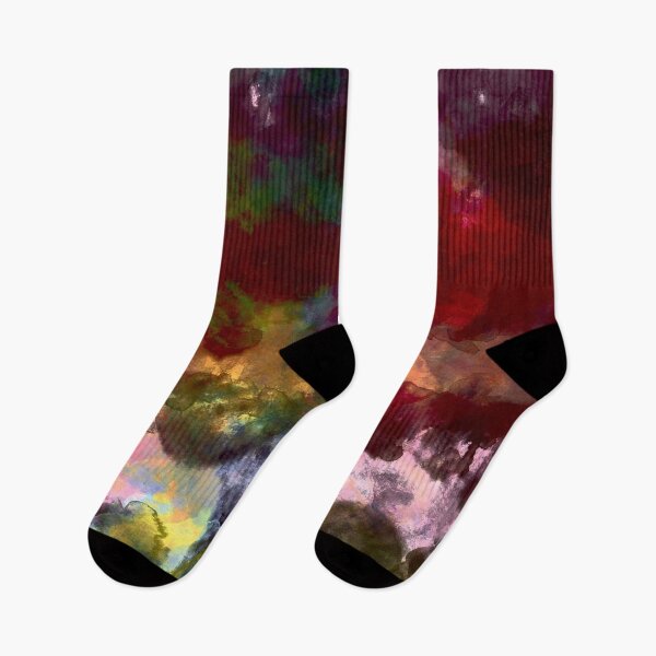 Item preview, Mystic designed and sold by SolSuenos.
