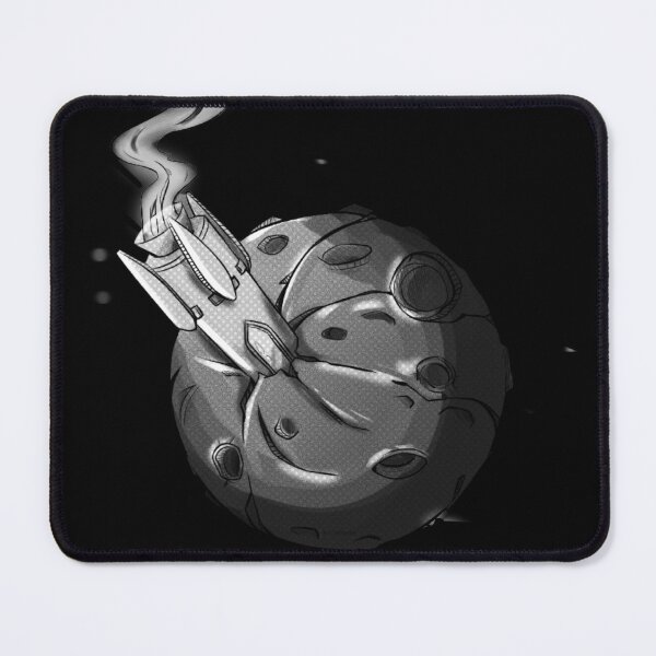 Item preview, Trip to the Moon designed and sold by Jo Ariaga.