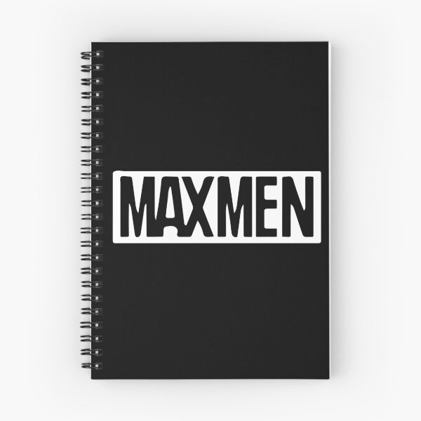 Item preview, Mad Max Man Gift Premium Apparel Funny Holiday Xmas designed and sold by DesignByHeartUK.