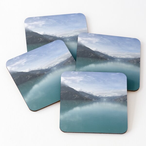 Item preview, Glacier Park designed and sold by Views4Days.