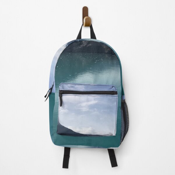 Item preview, Glacier Park designed and sold by Views4Days.
