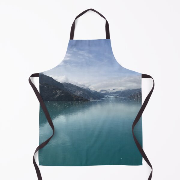 Item preview, Glacier Park designed and sold by Views4Days.