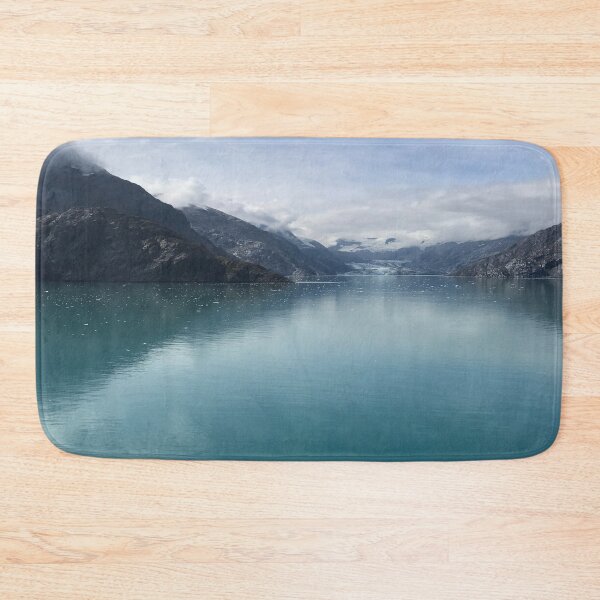 Item preview, Glacier Park designed and sold by Views4Days.