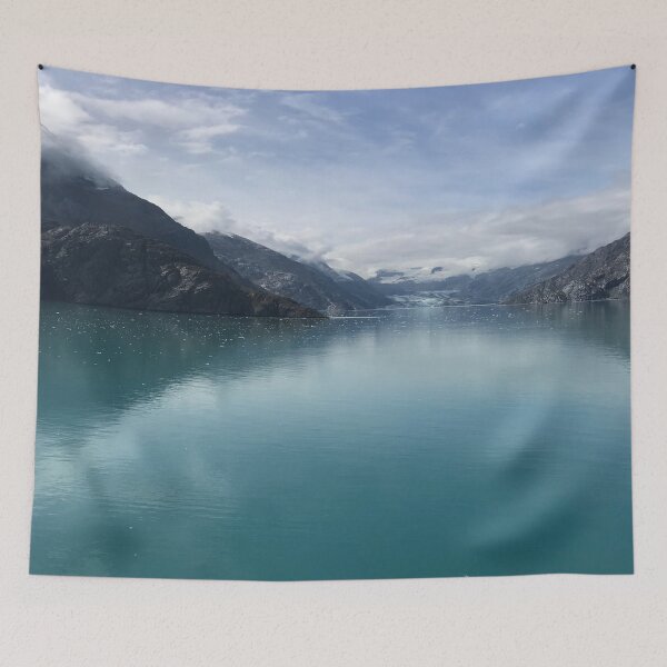 Item preview, Glacier Park designed and sold by Views4Days.