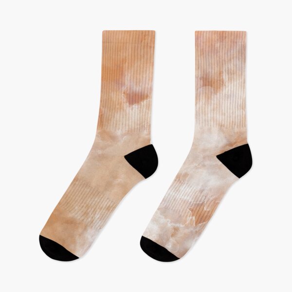 Item preview, Color Dye no.3 designed and sold by SolSuenos.
