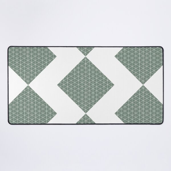 Item preview, turning box green 2 designed and sold by tangerinedusk.