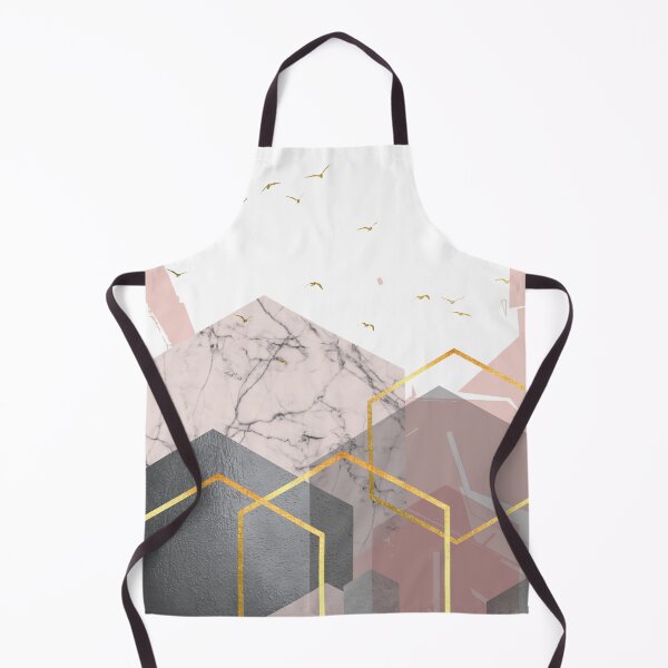 Item preview, Abstract Landscape Part 2 designed and sold by UrbanEpiphany.