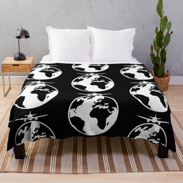 Item preview, Love Travel the world Awaits Mountain Hiking Camping Tree Mountains Tent Art Design Happy Apparel Essential Inspiration Joy Mood Funny designed and sold by DesignByHeartUK.