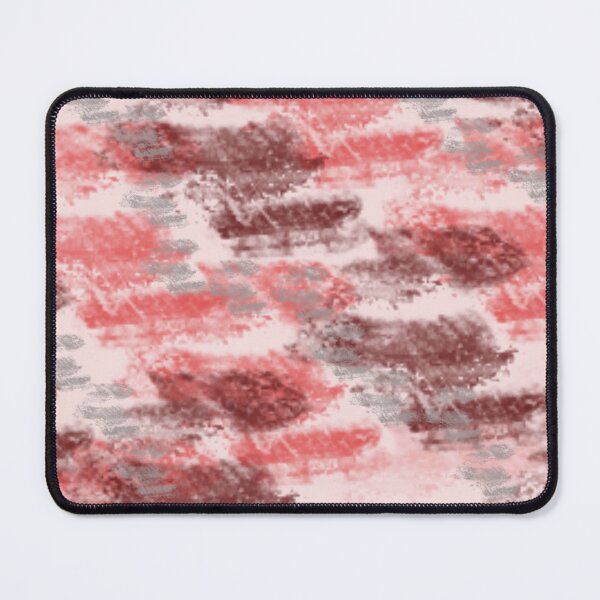 Item preview, Berry Nice designed and sold by SolSuenos.