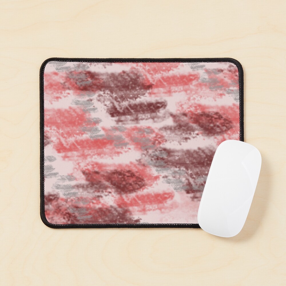 Item preview, Mouse Pad designed and sold by SolSuenos.