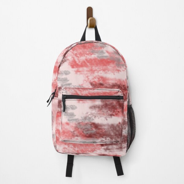 Item preview, Berry Nice designed and sold by SolSuenos.