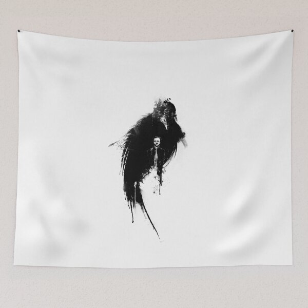 Item preview, The Raven designed and sold by Some Guy.