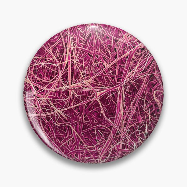 Item preview, Spiderwebs in the SEM (pink) designed and sold by DiatomsATTACK.