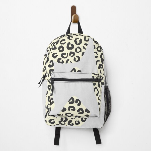 Item preview, Spotted Leopard Pattern designed and sold by brookemiller801.