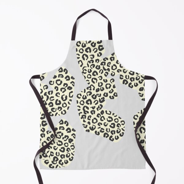 Item preview, Spotted Leopard Pattern designed and sold by brookemiller801.