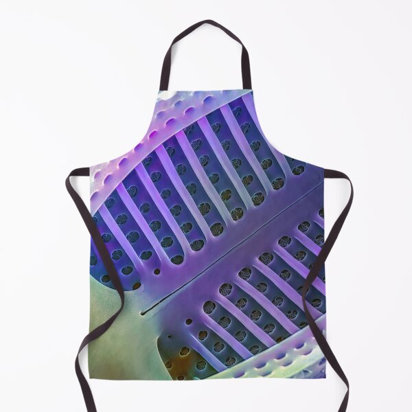Item preview, Achnanthes - internal view designed and sold by DiatomsATTACK.
