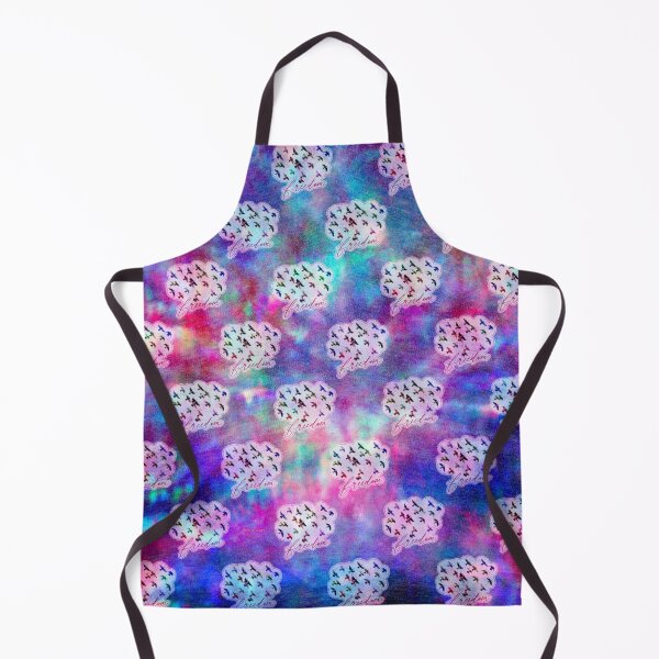 Item preview, Tie Dye G71N190011 - Freedom designed and sold by Gio71Nico19.